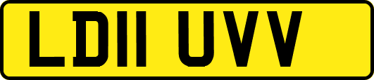 LD11UVV