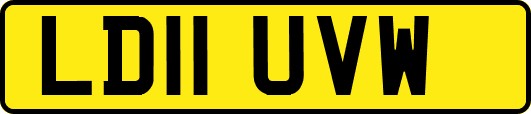 LD11UVW