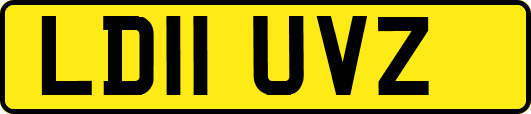 LD11UVZ
