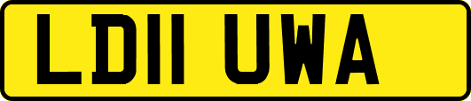 LD11UWA