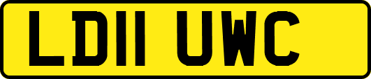 LD11UWC