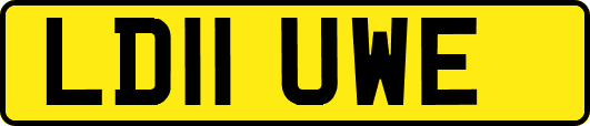 LD11UWE