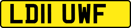 LD11UWF