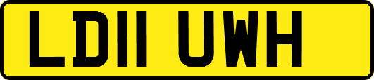 LD11UWH