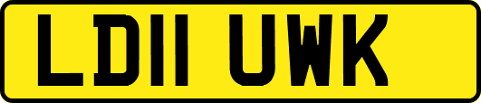 LD11UWK