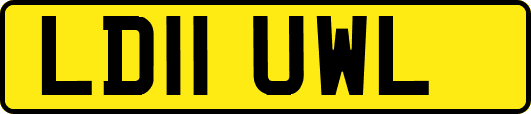 LD11UWL