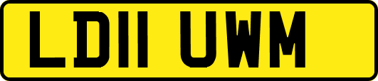 LD11UWM