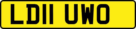 LD11UWO