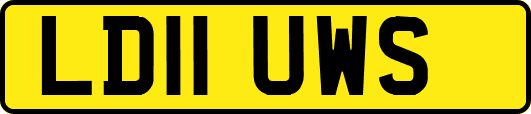 LD11UWS
