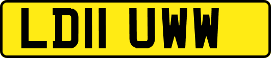 LD11UWW