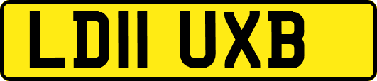 LD11UXB
