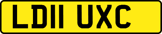 LD11UXC