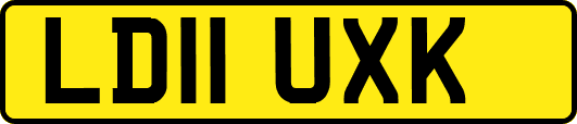 LD11UXK
