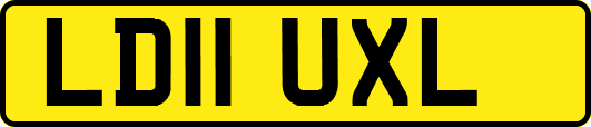 LD11UXL