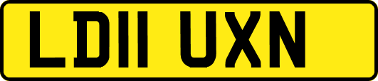 LD11UXN