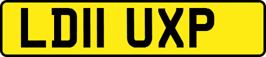 LD11UXP