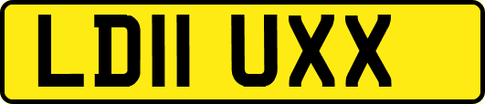 LD11UXX