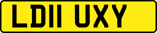 LD11UXY