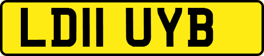 LD11UYB