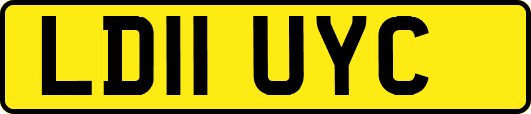 LD11UYC
