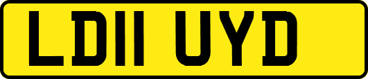 LD11UYD