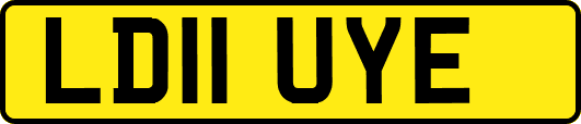 LD11UYE