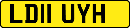 LD11UYH