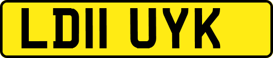 LD11UYK