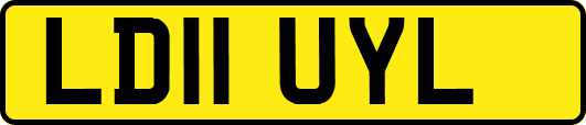 LD11UYL