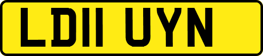 LD11UYN