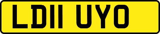 LD11UYO