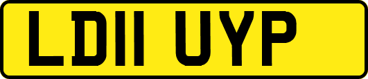 LD11UYP