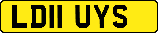 LD11UYS