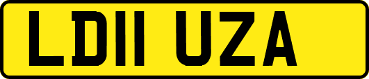 LD11UZA