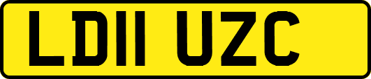 LD11UZC