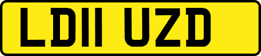 LD11UZD