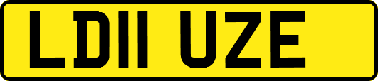 LD11UZE