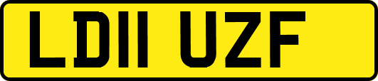 LD11UZF