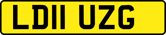 LD11UZG