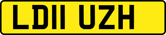LD11UZH