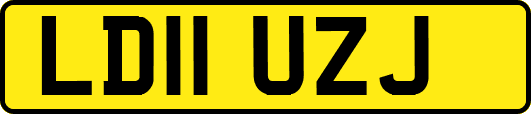 LD11UZJ