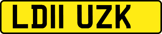 LD11UZK