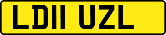 LD11UZL