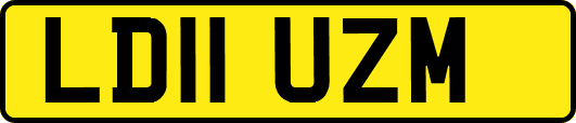LD11UZM