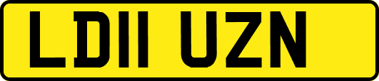 LD11UZN