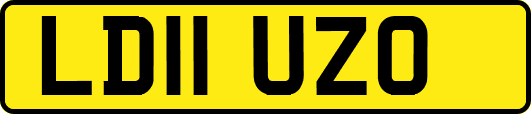 LD11UZO