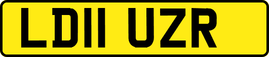 LD11UZR