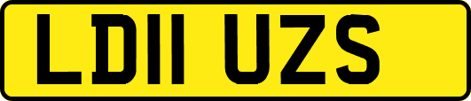 LD11UZS