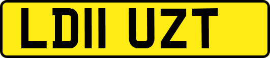 LD11UZT