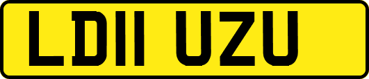 LD11UZU